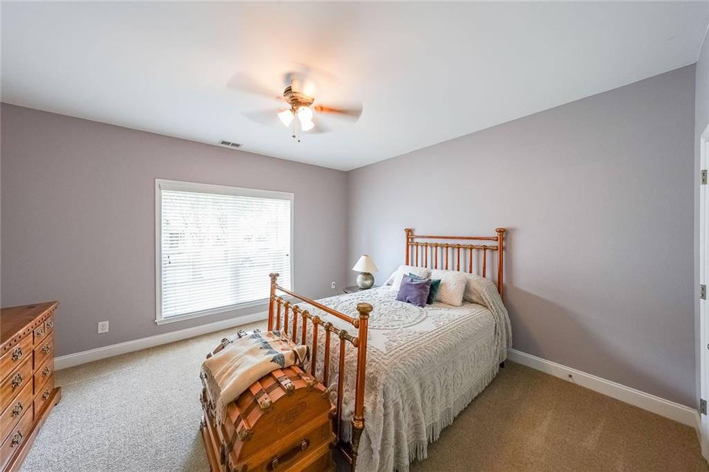 515 Roland Manor Drive, Dacula, Georgia image 12