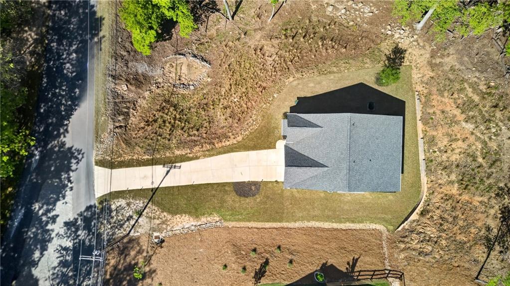 118 Cherokee Drive