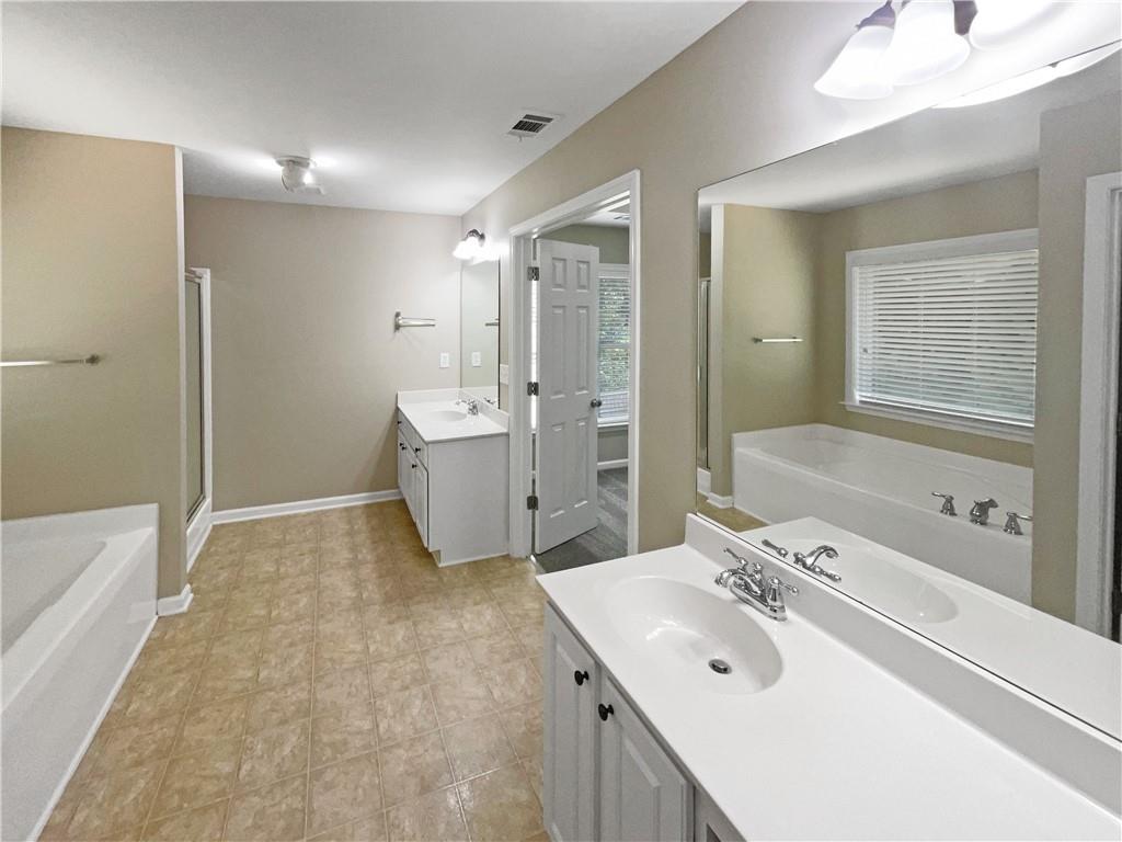 856 Win West Pointe, Auburn, Georgia image 11