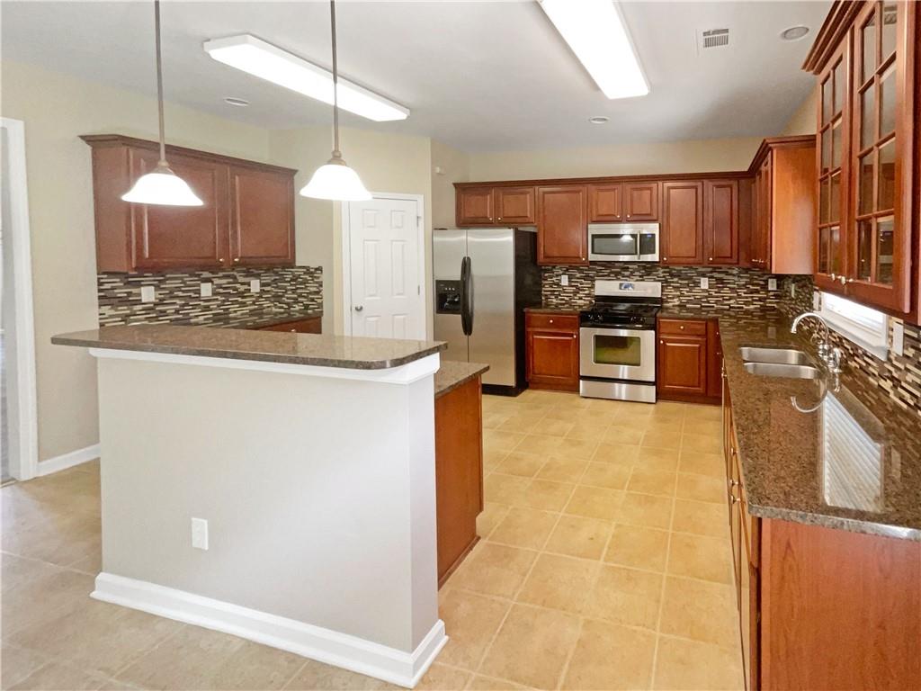 856 Win West Pointe, Auburn, Georgia image 2