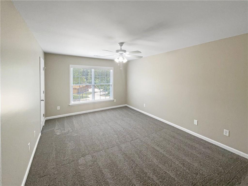 856 Win West Pointe, Auburn, Georgia image 3