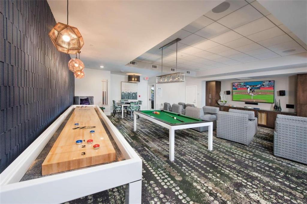 1490 W Ernest Barrett Parkway W 423