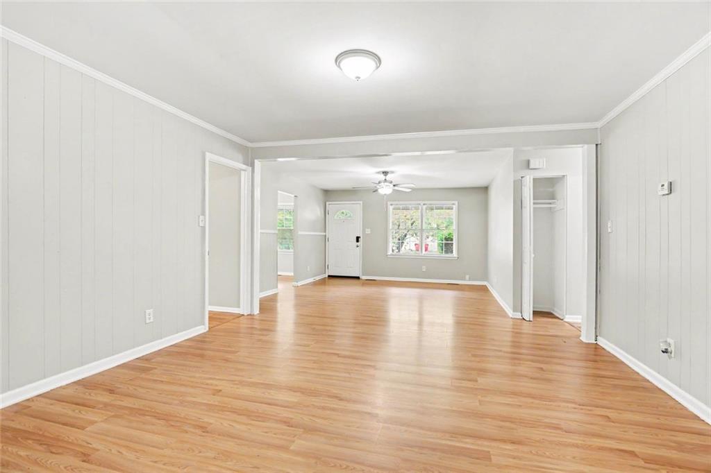 10646 Eagle Drive