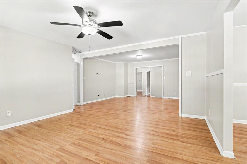 10646 Eagle Drive