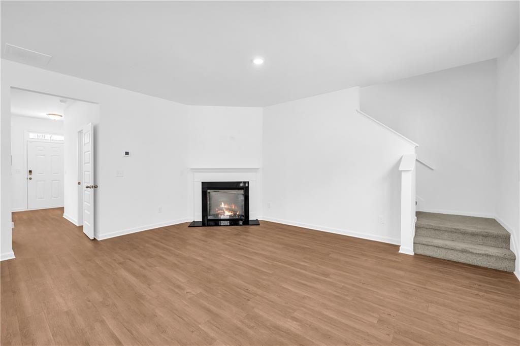 11961 Lovejoy Crossing Way, Hampton, Georgia image 10