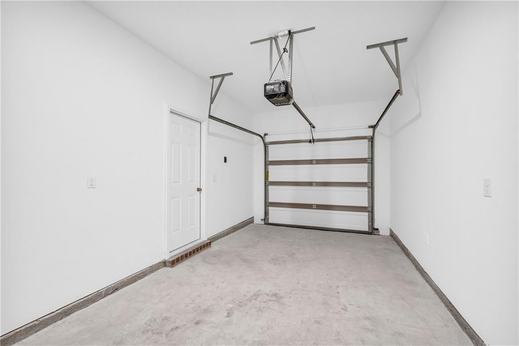 11961 Lovejoy Crossing Way, Hampton, Georgia image 26