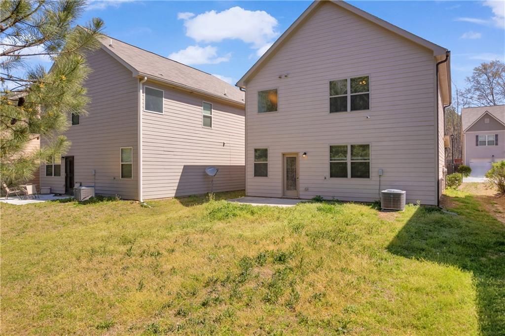 listing image 27