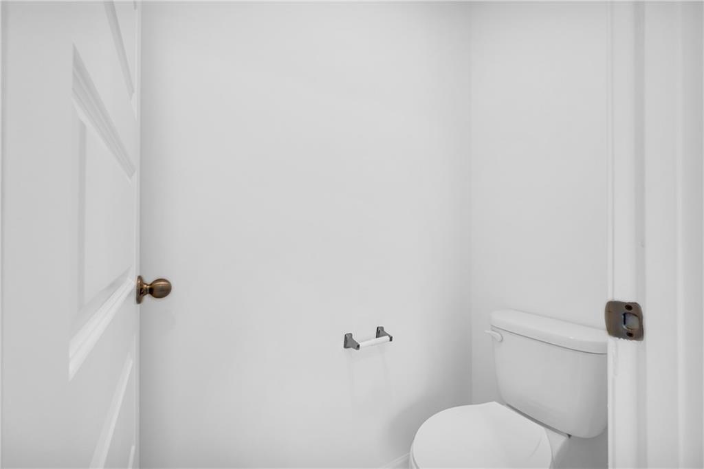 11961 Lovejoy Crossing Way, Hampton, Georgia image 23