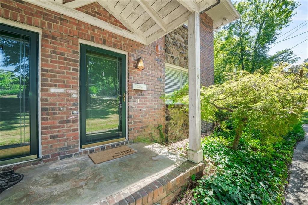2412 Peachwood Circle NE 4