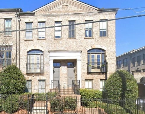 Photo of 35 Honour Avenue NW, Atlanta, GA 30305 (MLS # 7857382)