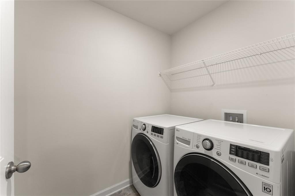 867 Starbuck Parkway, Pendergrass, Georgia image 36