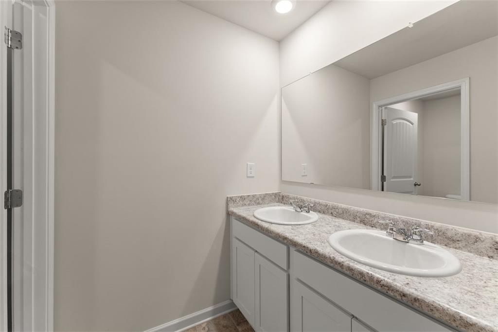 867 Starbuck Parkway, Pendergrass, Georgia image 30