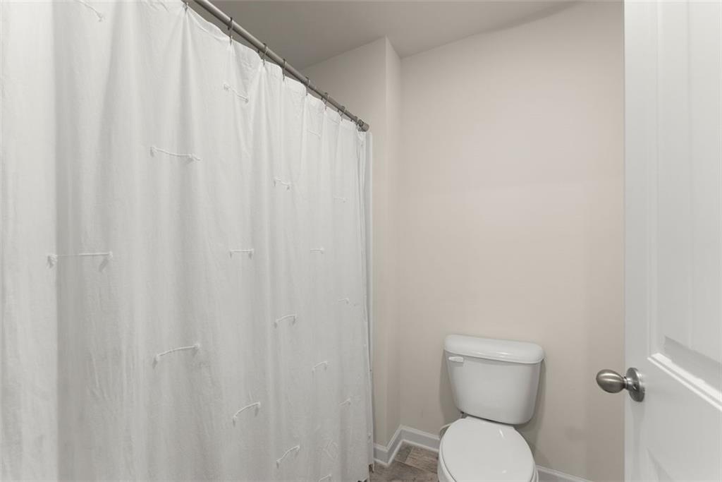 867 Starbuck Parkway, Pendergrass, Georgia image 31
