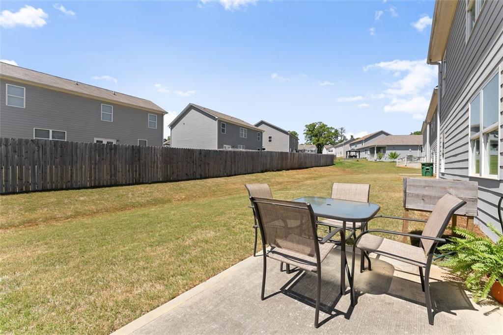 867 Starbuck Parkway, Pendergrass, Georgia image 37