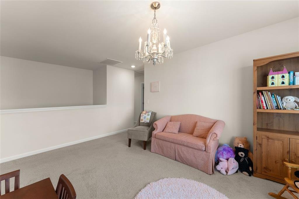 867 Starbuck Parkway, Pendergrass, Georgia image 35