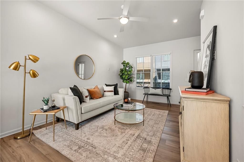 720 Perch Place