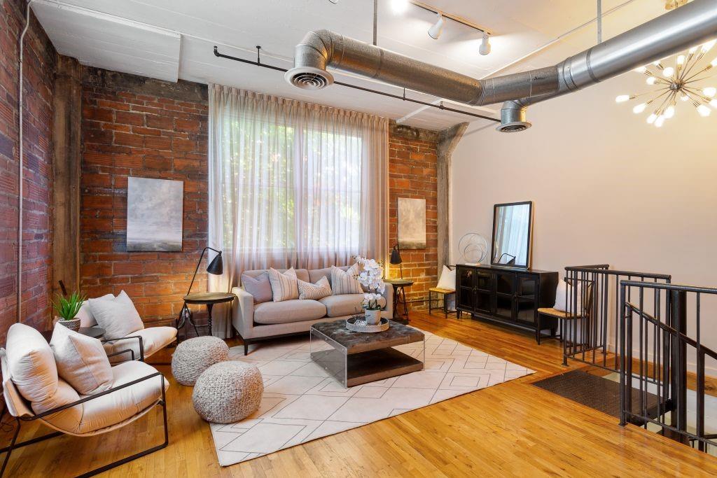 172 Haynes Street SW 107