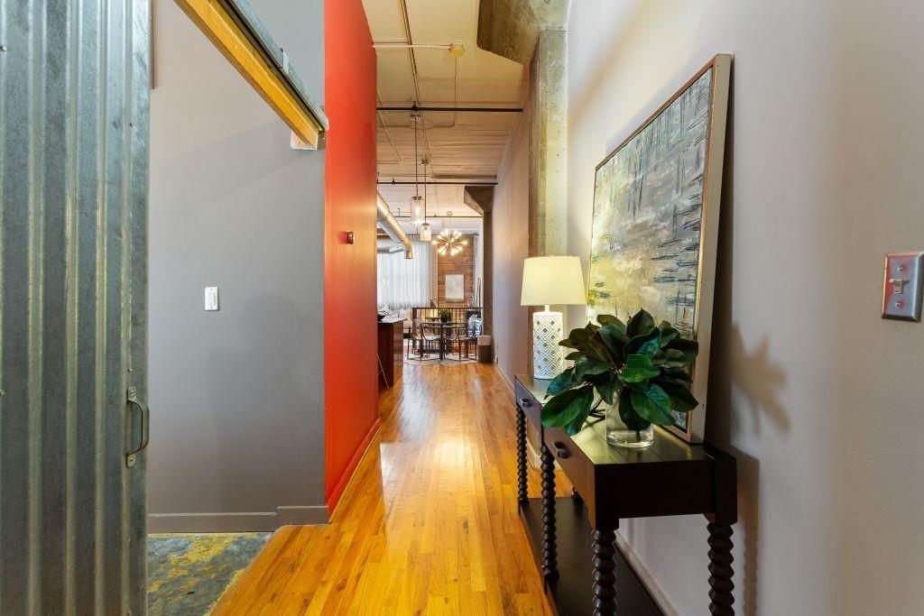 172 Haynes Street SW 107