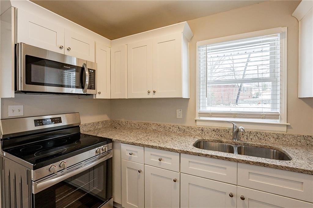 29 Oak Drive SW