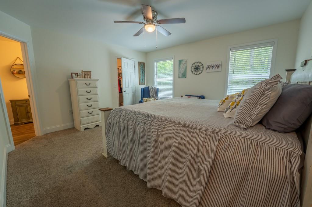 462 Day Star Lane, Mount Airy, Georgia image 18