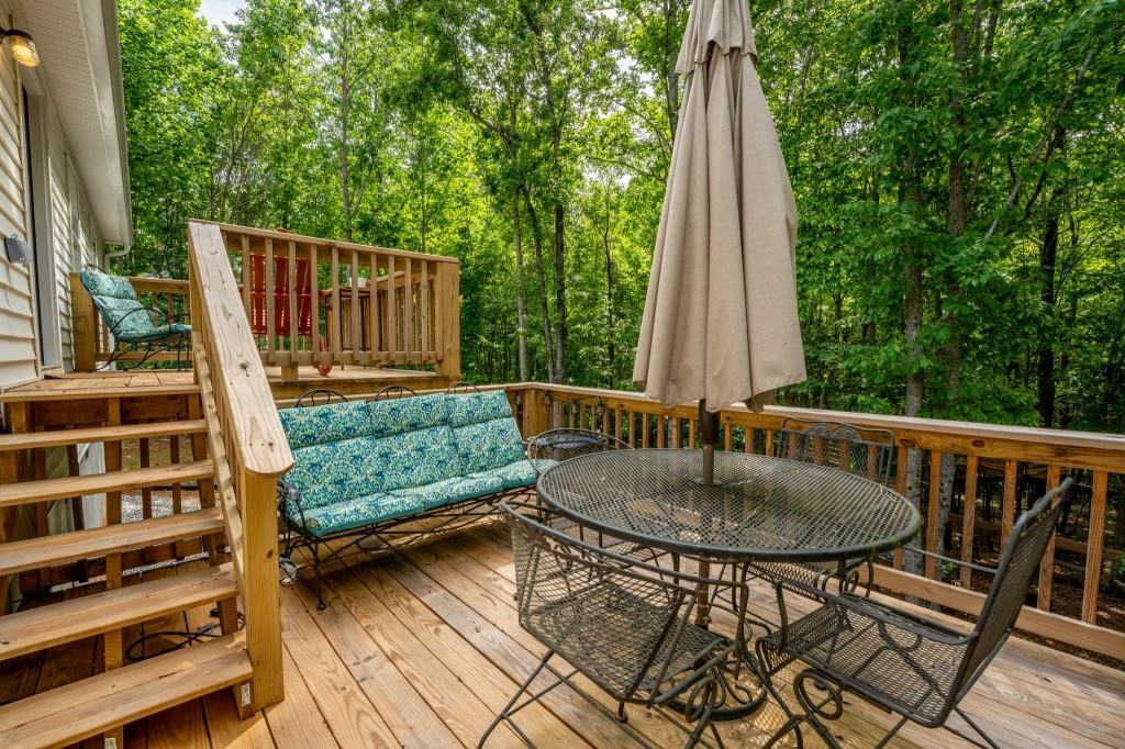 462 Day Star Lane, Mount Airy, Georgia image 33