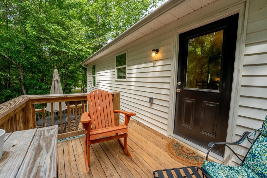 462 Day Star Lane, Mount Airy, Georgia image 31