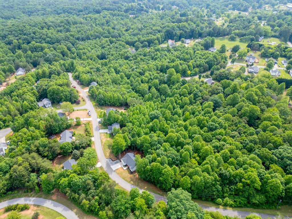 462 Day Star Lane, Mount Airy, Georgia image 6