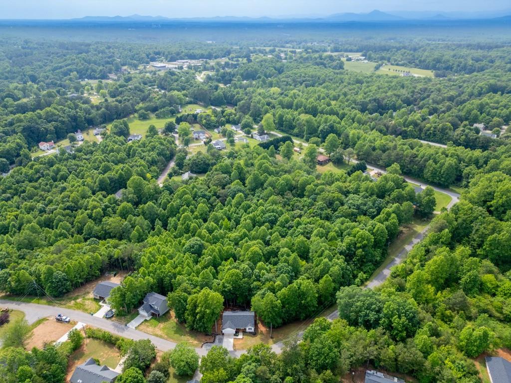 462 Day Star Lane, Mount Airy, Georgia image 5