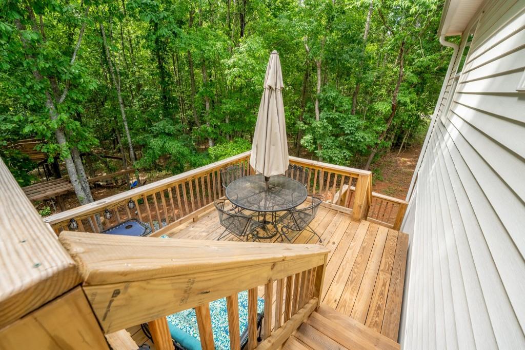 462 Day Star Lane, Mount Airy, Georgia image 32