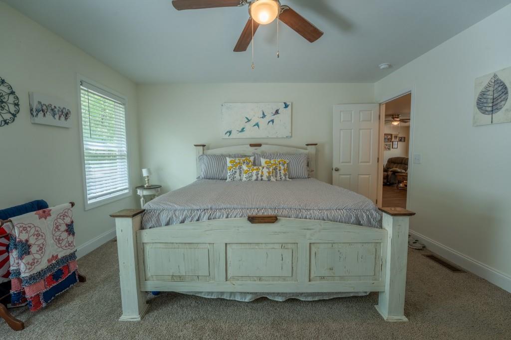 462 Day Star Lane, Mount Airy, Georgia image 20