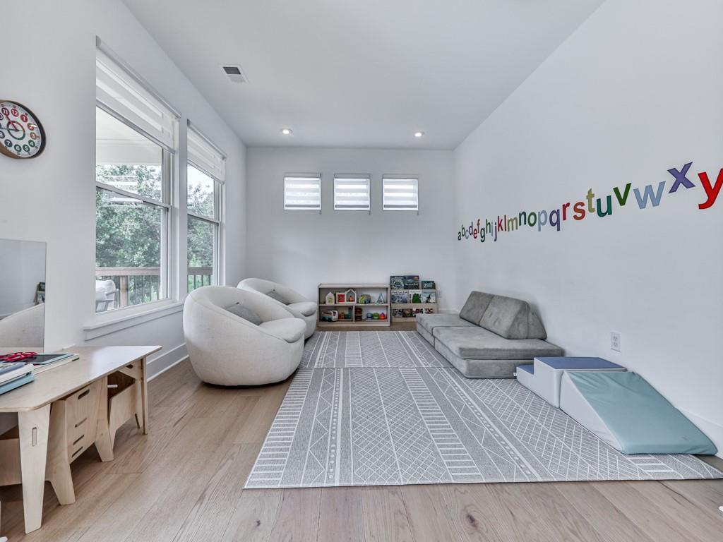 Great Sky - Residential