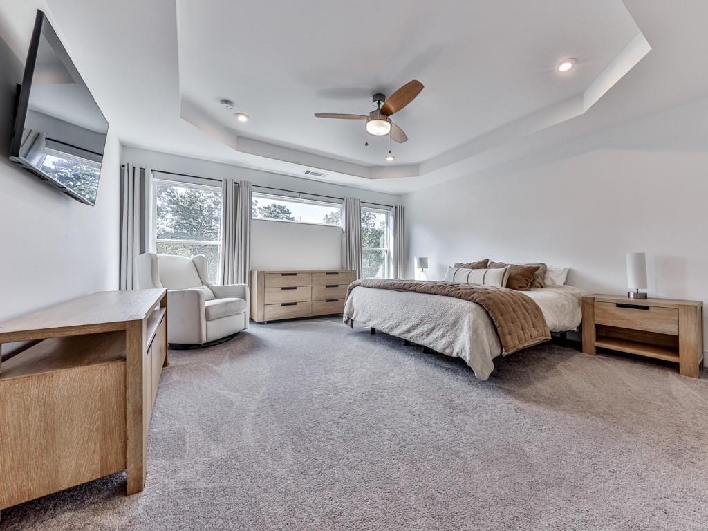 Great Sky - Residential