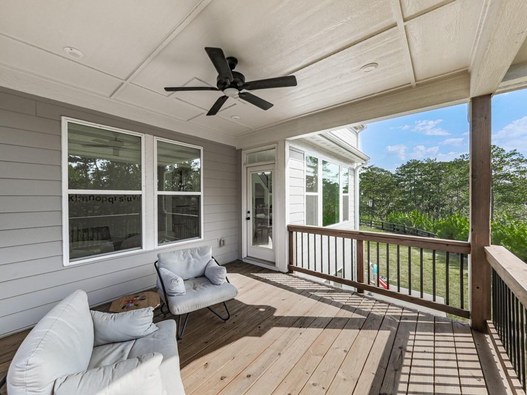 Great Sky - Residential