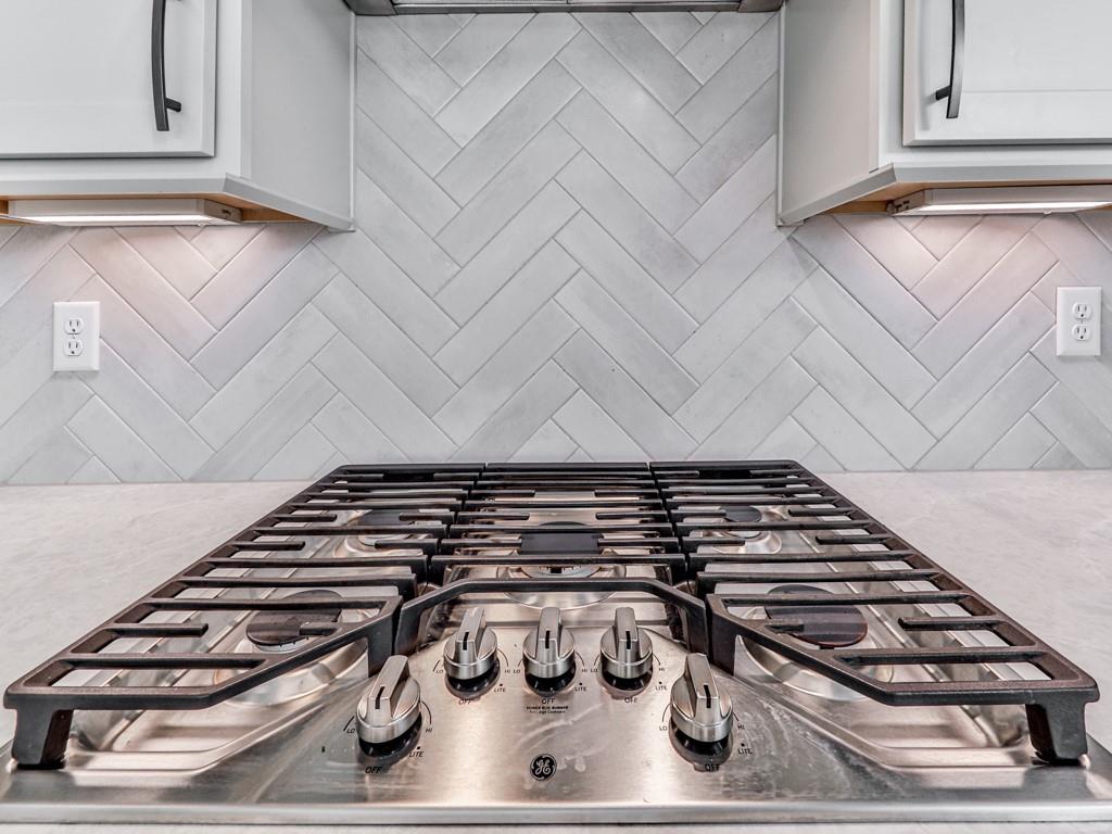 Great Sky - Residential