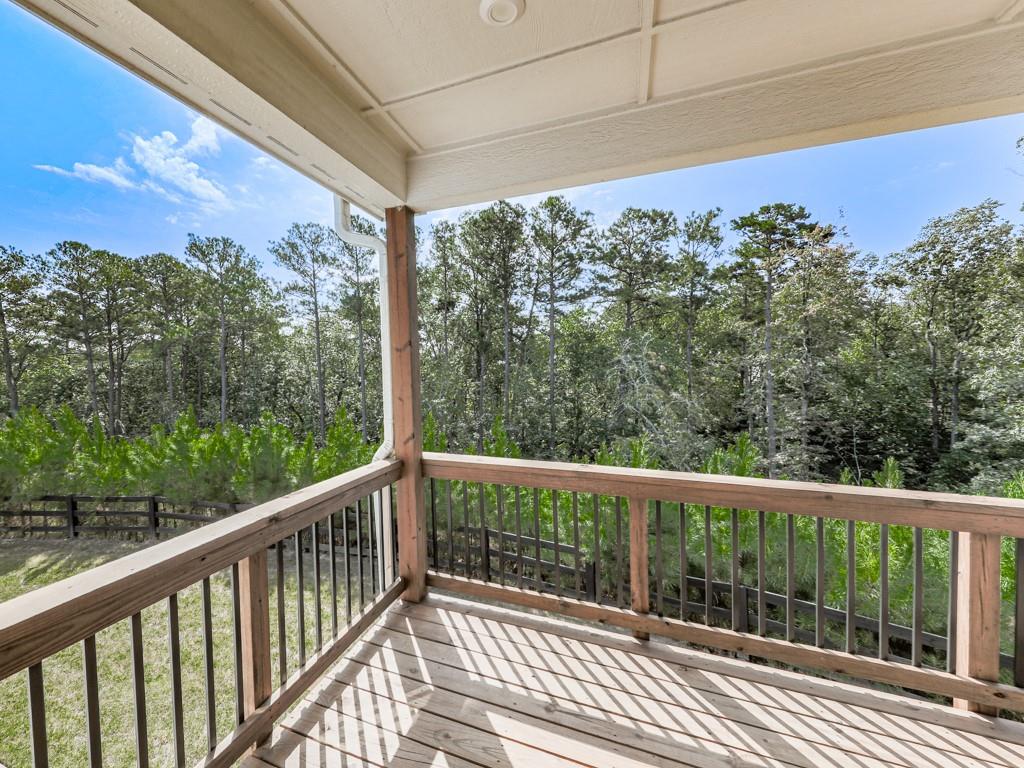 Great Sky - Residential