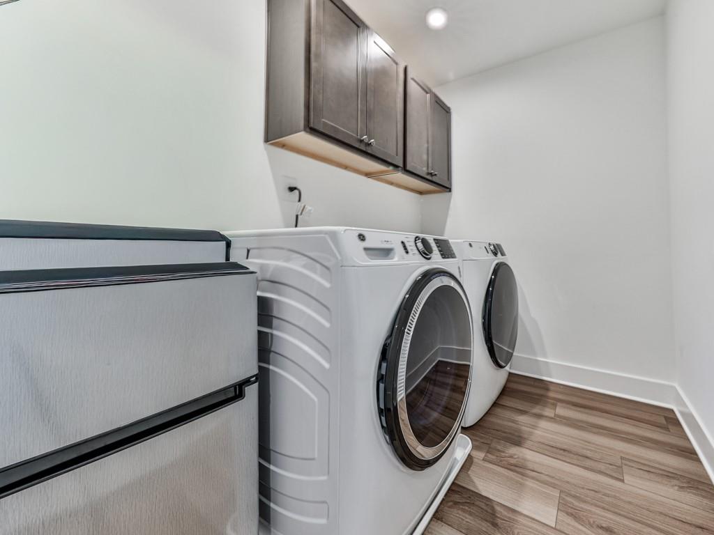 Great Sky - Residential