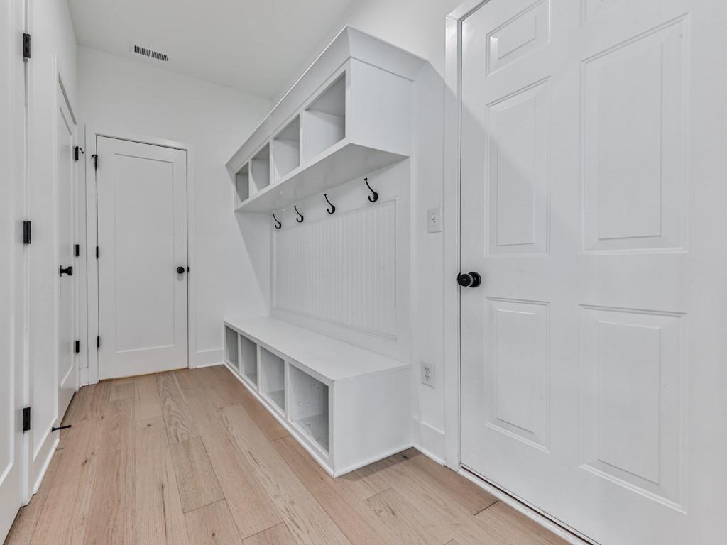 Great Sky - Residential