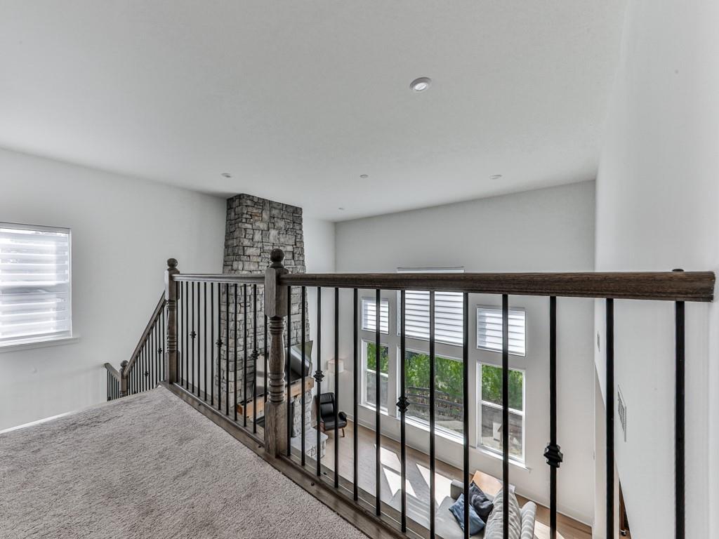 Great Sky - Residential