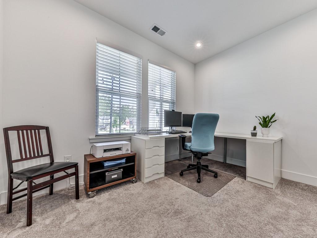 Great Sky - Residential