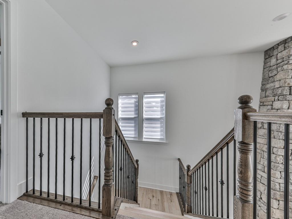 Great Sky - Residential