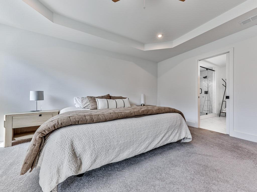 Great Sky - Residential