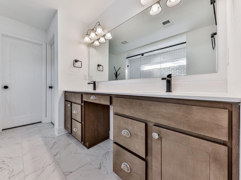 Great Sky - Residential