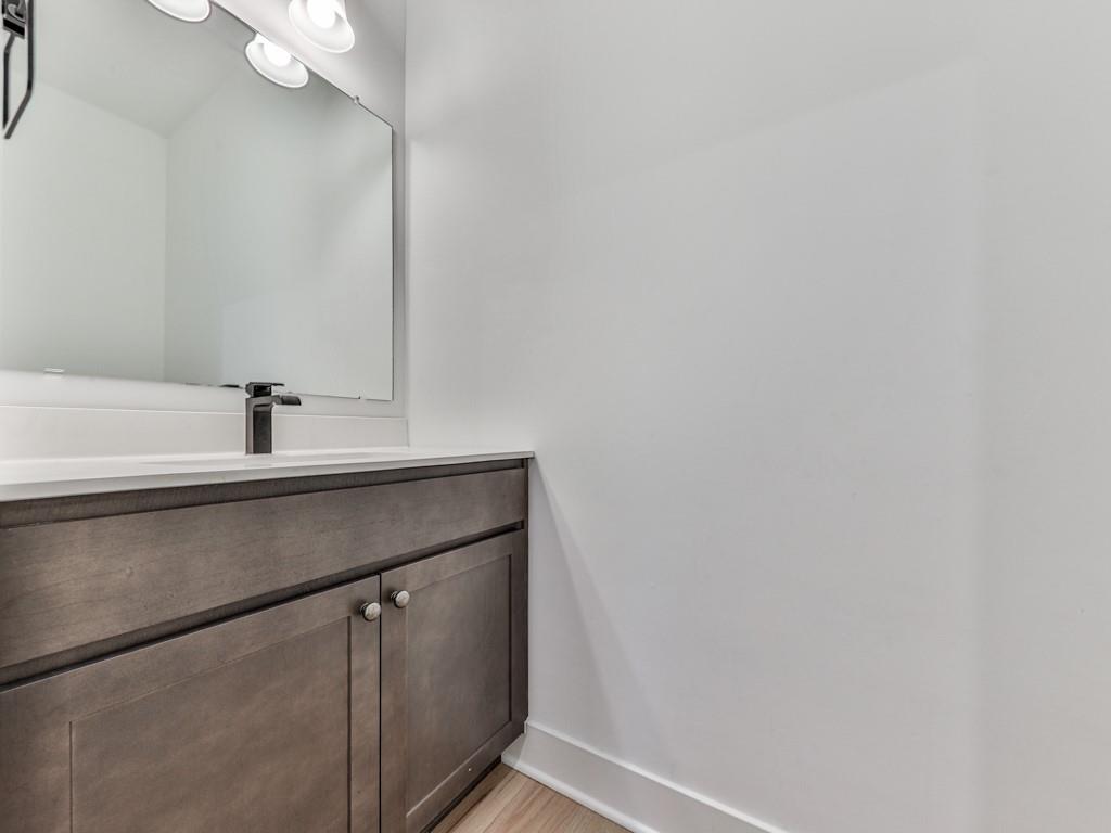 Great Sky - Residential