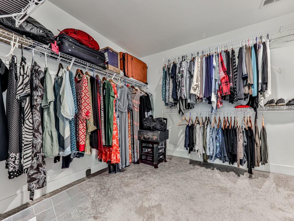 Great Sky - Residential