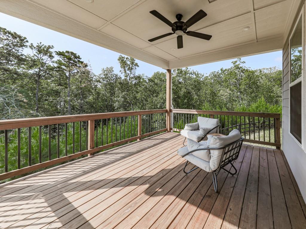 Great Sky - Residential