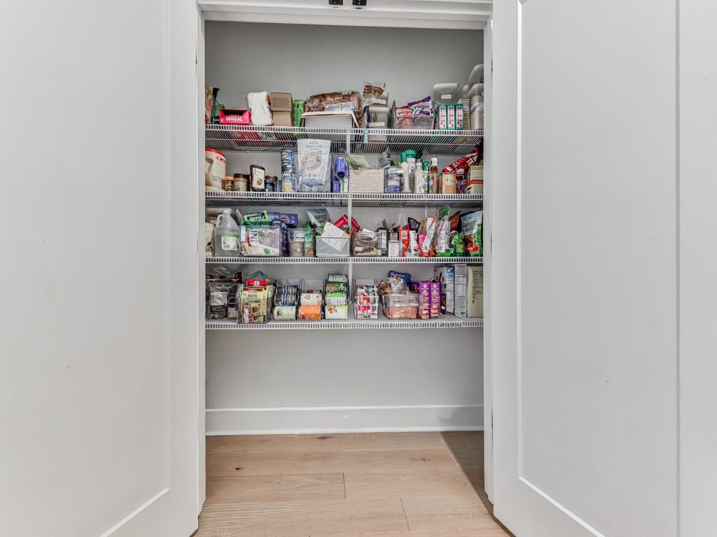 Great Sky - Residential