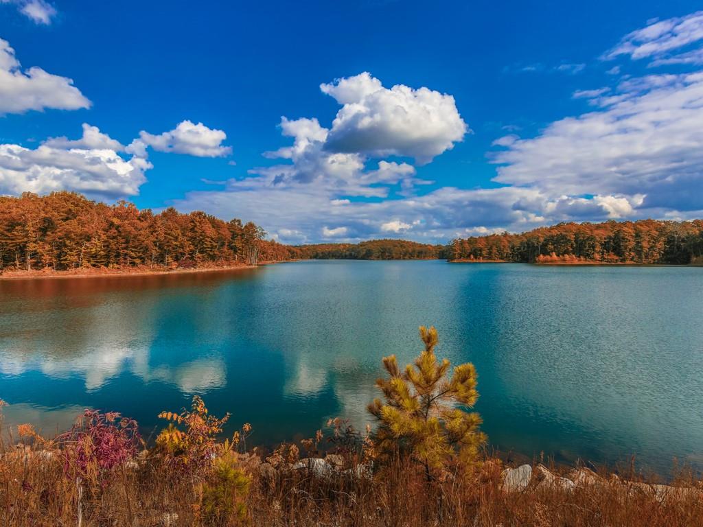 Great Sky - Residential