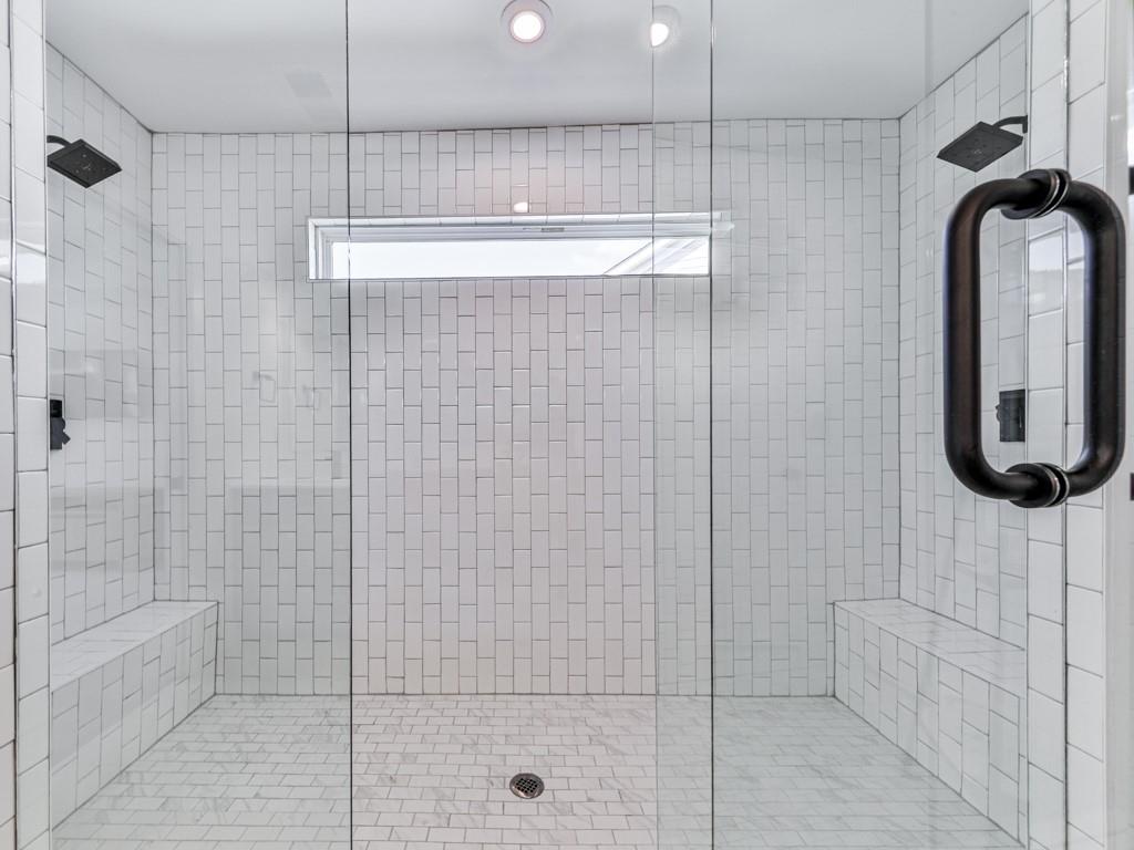 Great Sky - Residential