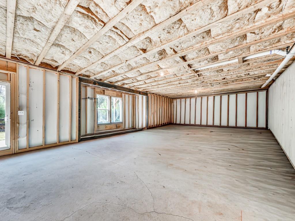 Great Sky - Residential