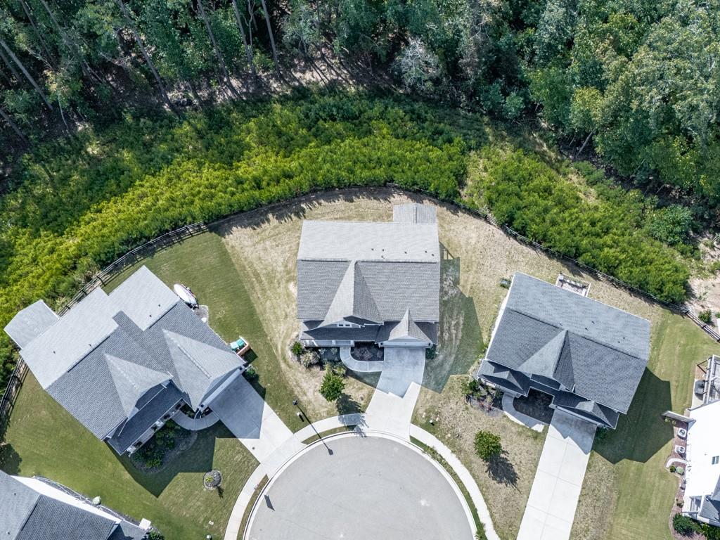 Great Sky - Residential